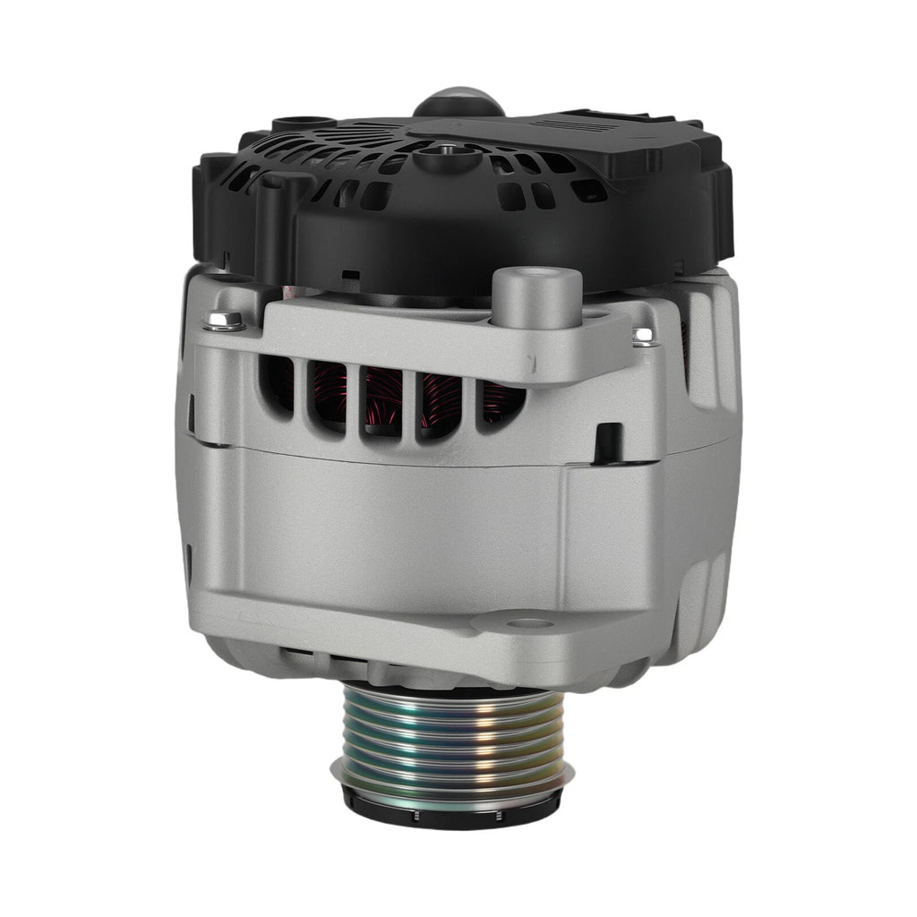 Alternator for Nissan Altima 2.5L (2013)