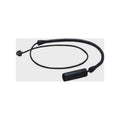 Front Disc Brake Pad Wear Sensor 8cyl 4.8L for BMW X5 E70 (2007-2010)
