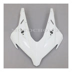 Fairing Kit for Honda CBR250R (2023–2024)
