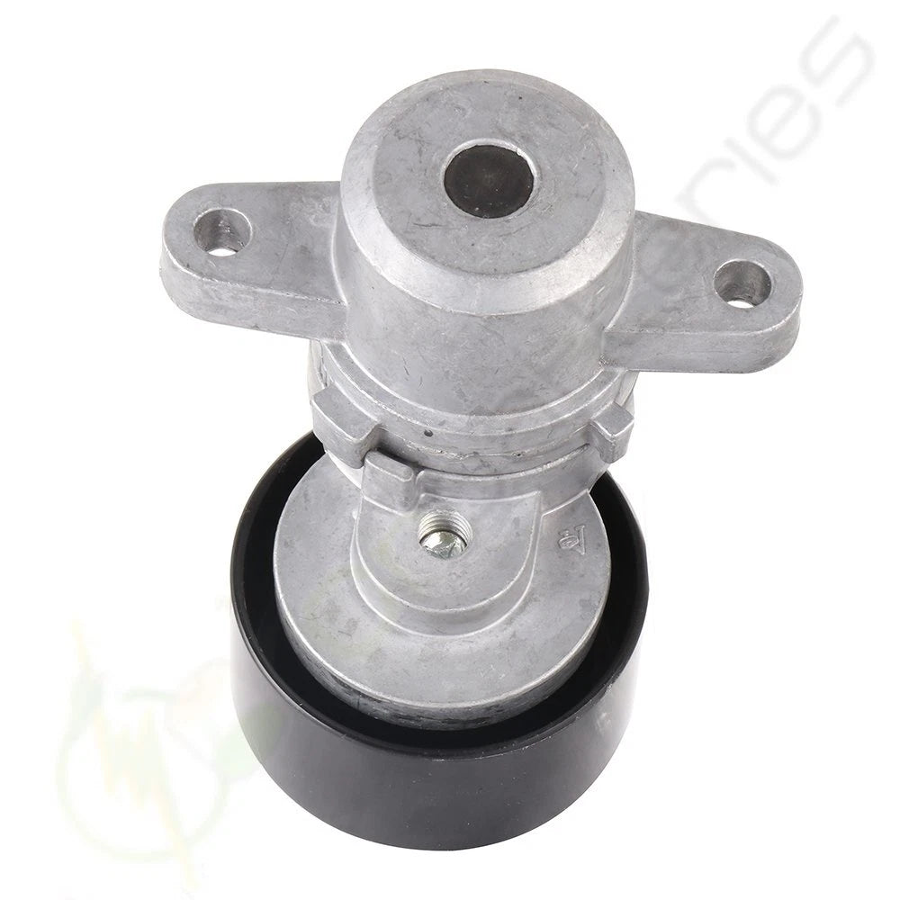 Belt Tensioner for Nissan Maxima (2009–2014)