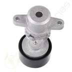 Belt Tensioner for Nissan Maxima (2009–2014)