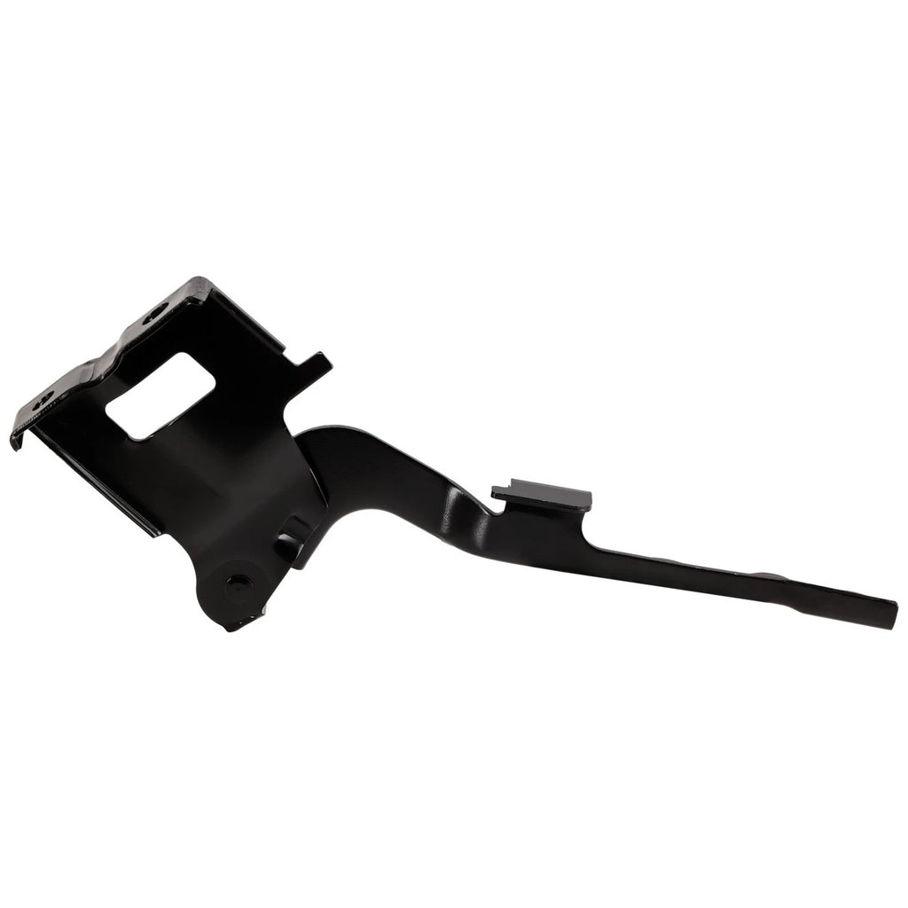 Hood Hinge for Hyundai Tucson (2016–2021) Left Side