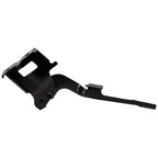 Hood Hinge for Hyundai Tucson (2016–2021) Left Side