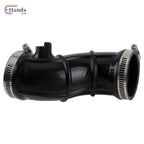 Air Intake Inlet Duct Tube for Yamaha Big Bear 400 (2000–2012) 5FU-E4453-00-00