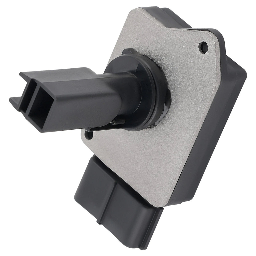 Mass Air Flow Sensor for Ford Mustang (2001–2004)
