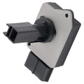 Mass Air Flow Sensor for Ford Mustang (2001–2004)