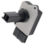 Mass Air Flow Sensor for Ford Mustang (2001–2004)