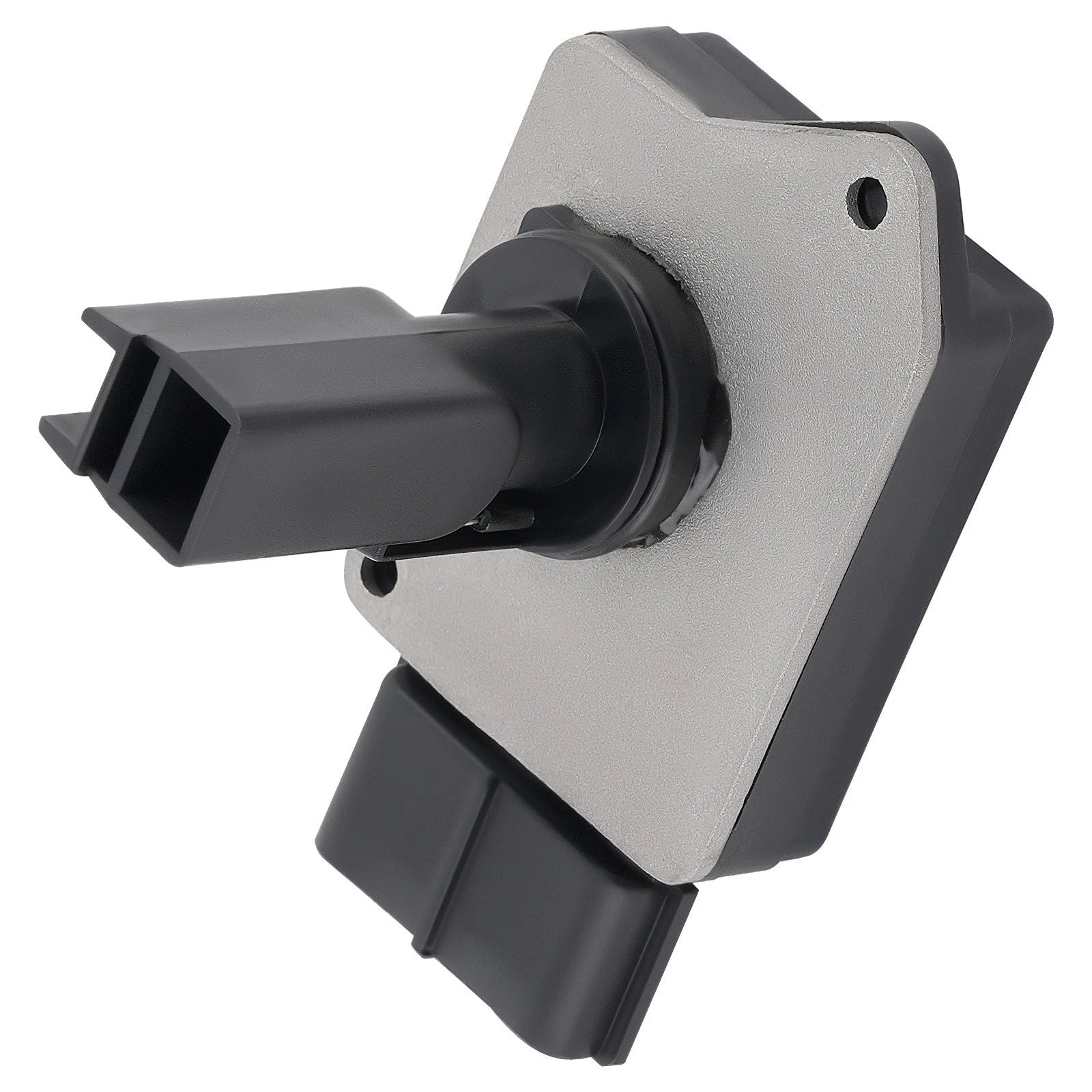 Mass Air Flow Sensor for Ford Mustang (2001–2004)