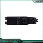 Window Switch for Dodge Ram 1500, Dakota (2002) - Front Left