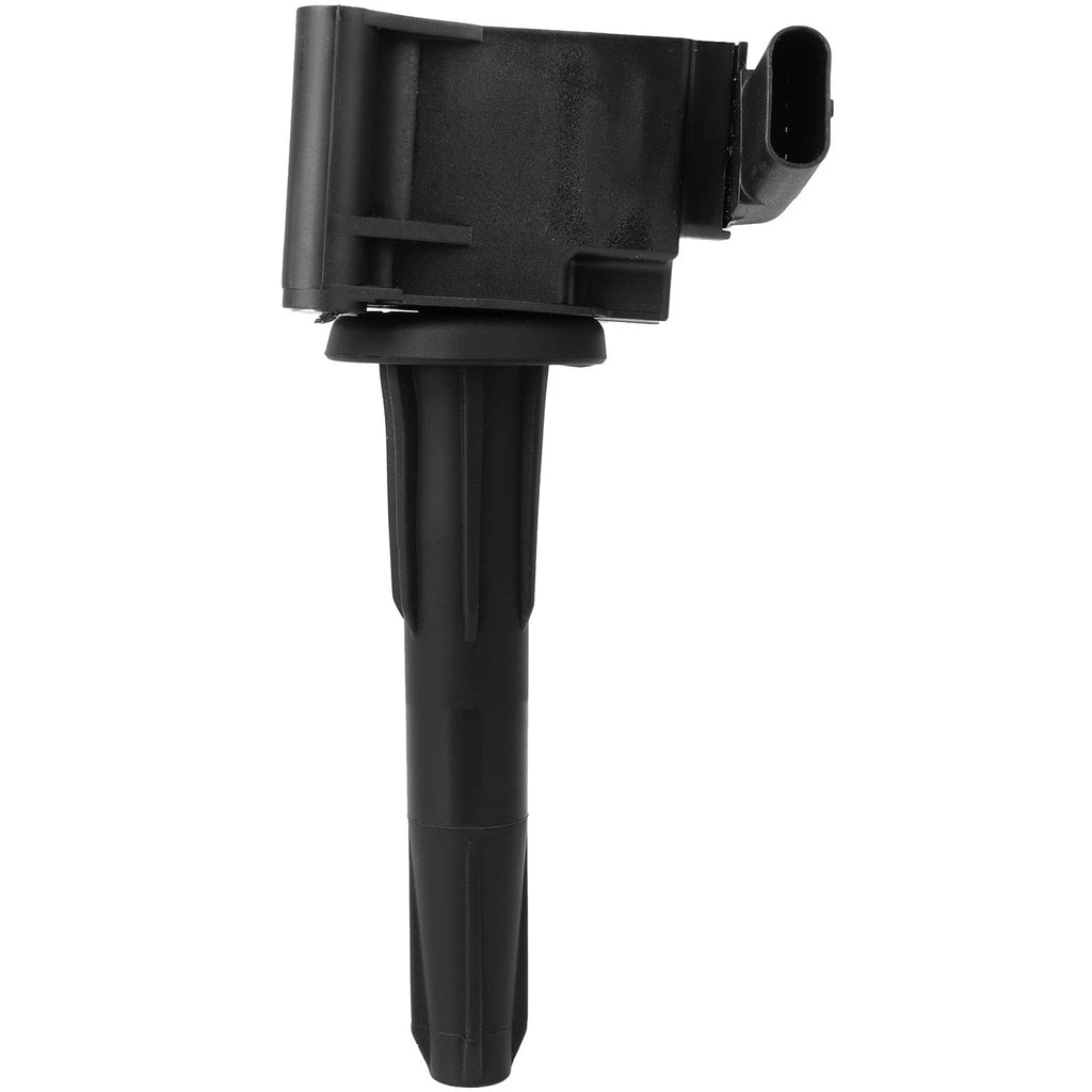 4X Ignition Coils for GMC Acadia, Chevrolet Blazer, Cadillac CT4 CT5 CT6 XT4 2.0L