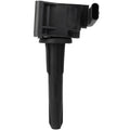 4X Ignition Coils for GMC Acadia, Chevrolet Blazer, Cadillac CT4 CT5 CT6 XT4 2.0L