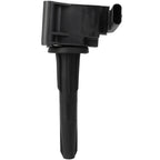 4X Ignition Coils for GMC Acadia, Chevrolet Blazer, Cadillac CT4 CT5 CT6 XT4 2.0L