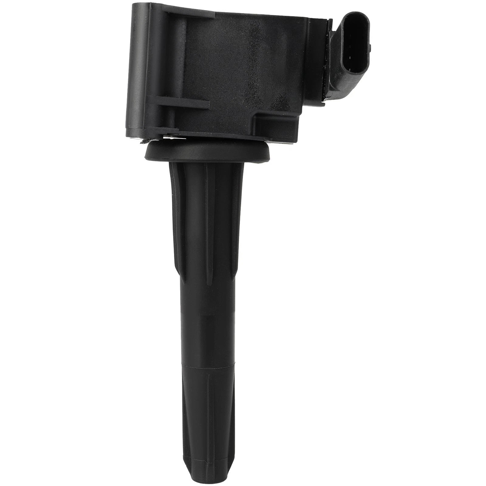 4X Ignition Coils for GMC Acadia, Chevrolet Blazer, Cadillac CT4 CT5 CT6 XT4 2.0L