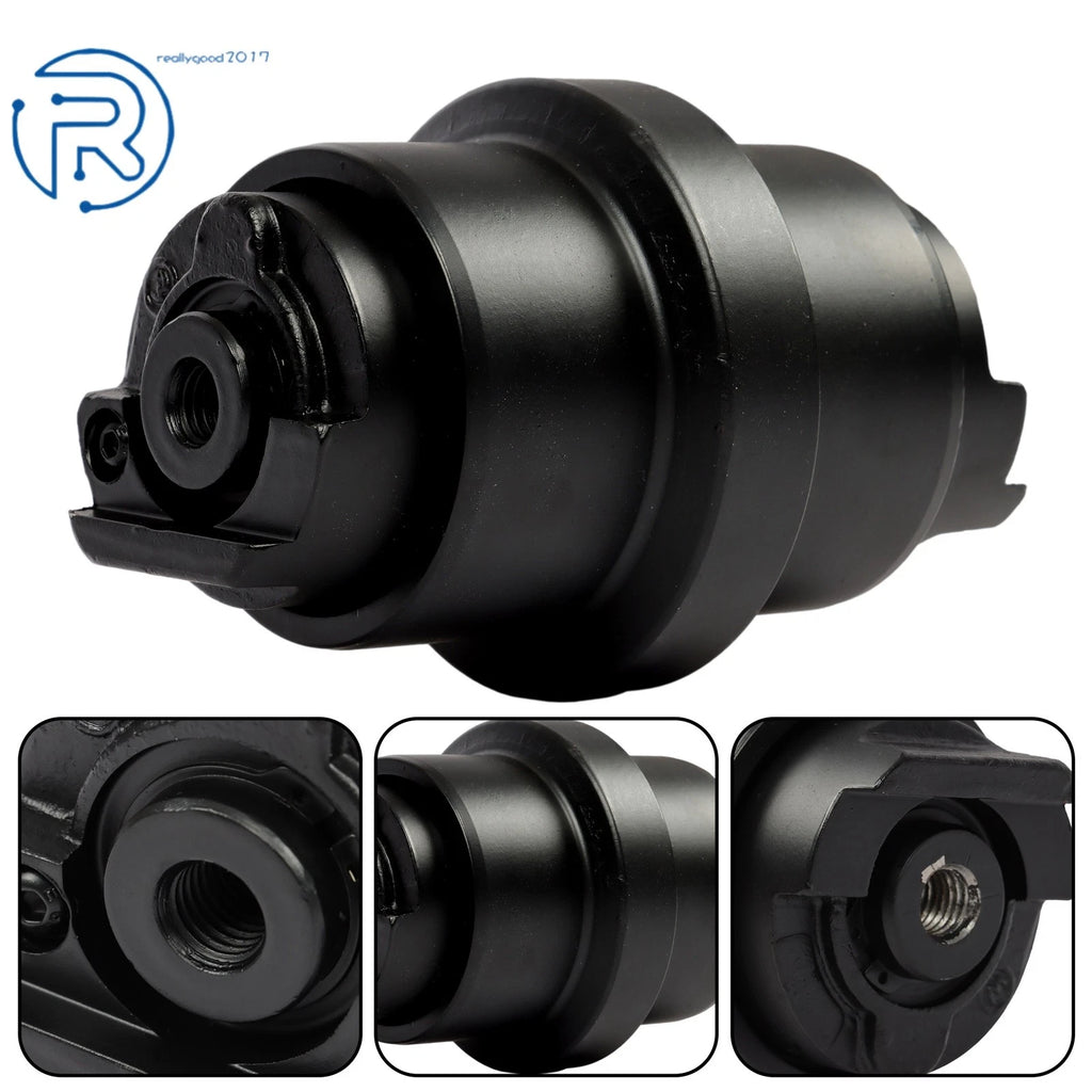 Bottom Track Roller for John Deere 26G 27D 30G 35D 35G (9237937)