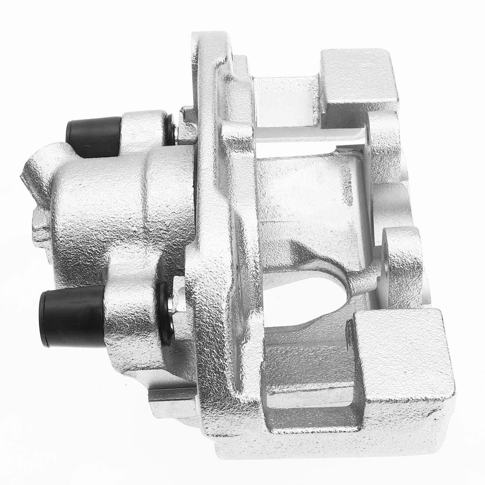 Front Left Disc Brake Caliper with Bracket for BMW 318i 323is (1992-1995)