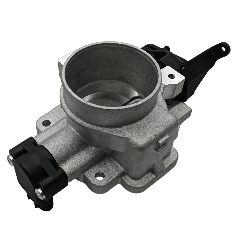 Throttle Body for Ford Taurus (2000–2007) & Mercury Sable (2000–2005) V6 3.0L 67-1007