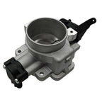 Throttle Body for Ford Taurus (2000–2007) & Mercury Sable (2000–2005) V6 3.0L 67-1007
