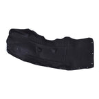 Fender Liner for Chevrolet Colorado (2015–2020) Front Driver Left Inner