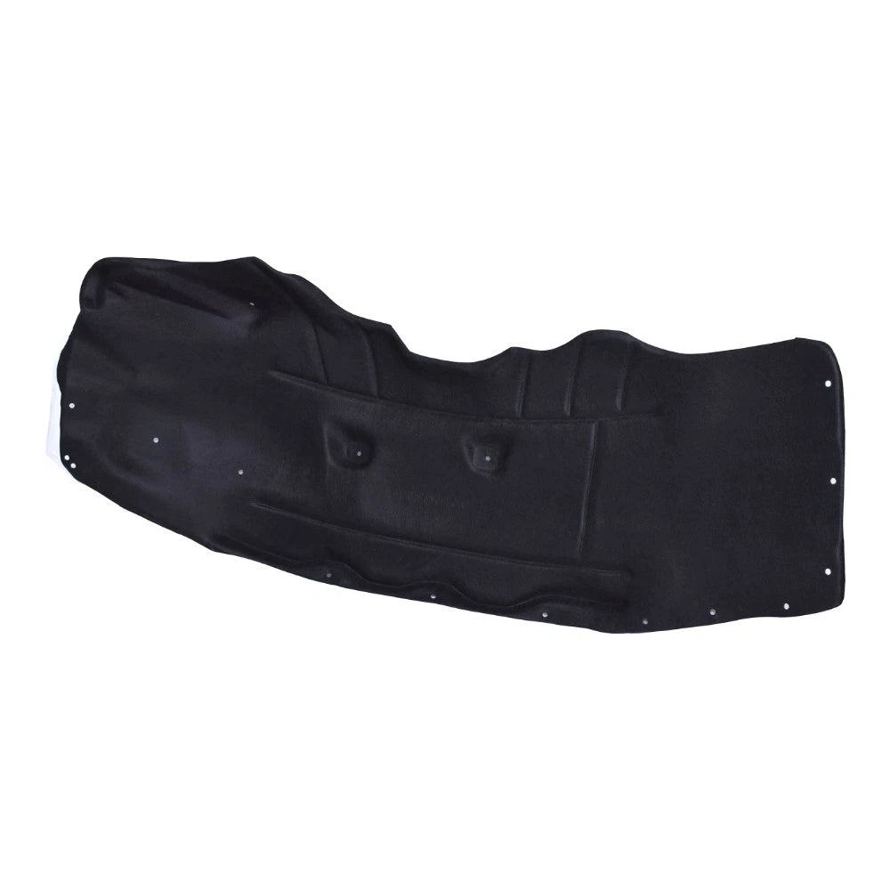 Fender Liner for Chevrolet Colorado (2015–2020) Front Driver Left Inner