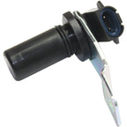 Set of 2 Transmission Speed Sensors for E150 E250 E350 F-150