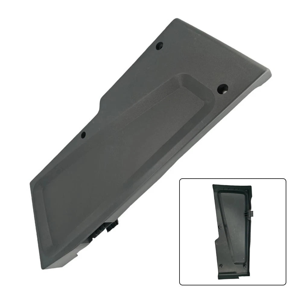 Left Right Car Seat Panel for Ducato Boxer Relay (2006–Present) OEM 60911633