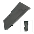 Left Right Car Seat Panel for Ducato Boxer Relay (2006–Present) OEM 60911633