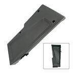 Left Right Car Seat Panel for Ducato Boxer Relay (2006–Present) OEM 60911633