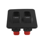Window Switch for Ford Transit Connect (2010-2013)