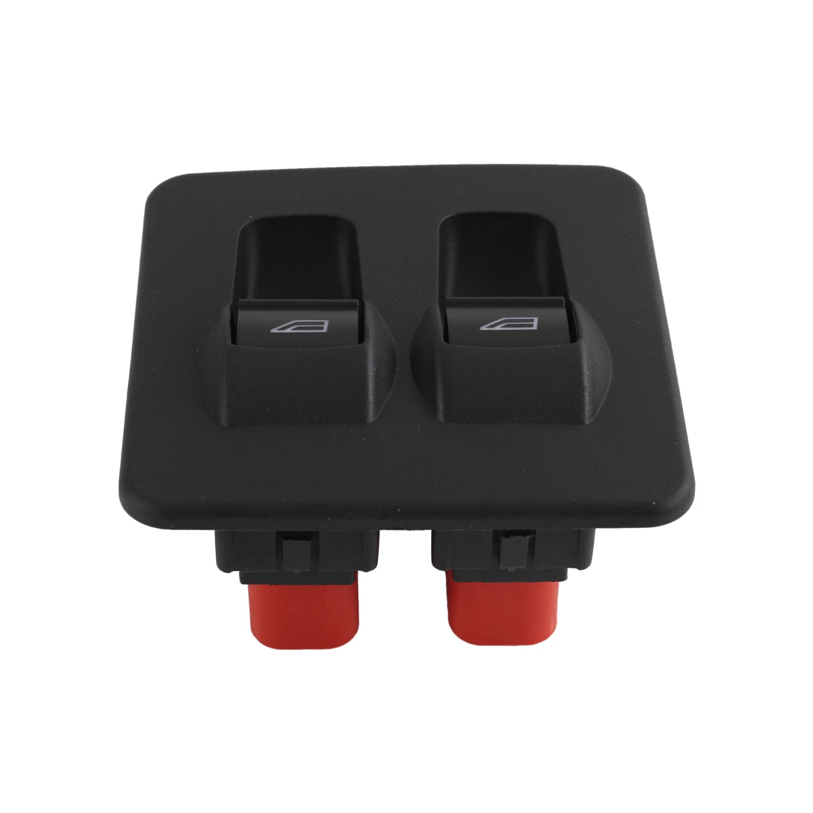 Window Switch for Ford Transit Connect (2010-2013)