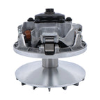 Drive Pulley Clutch Primary Assembly for Can-Am Maverick X3 (2017–2023) 420686870