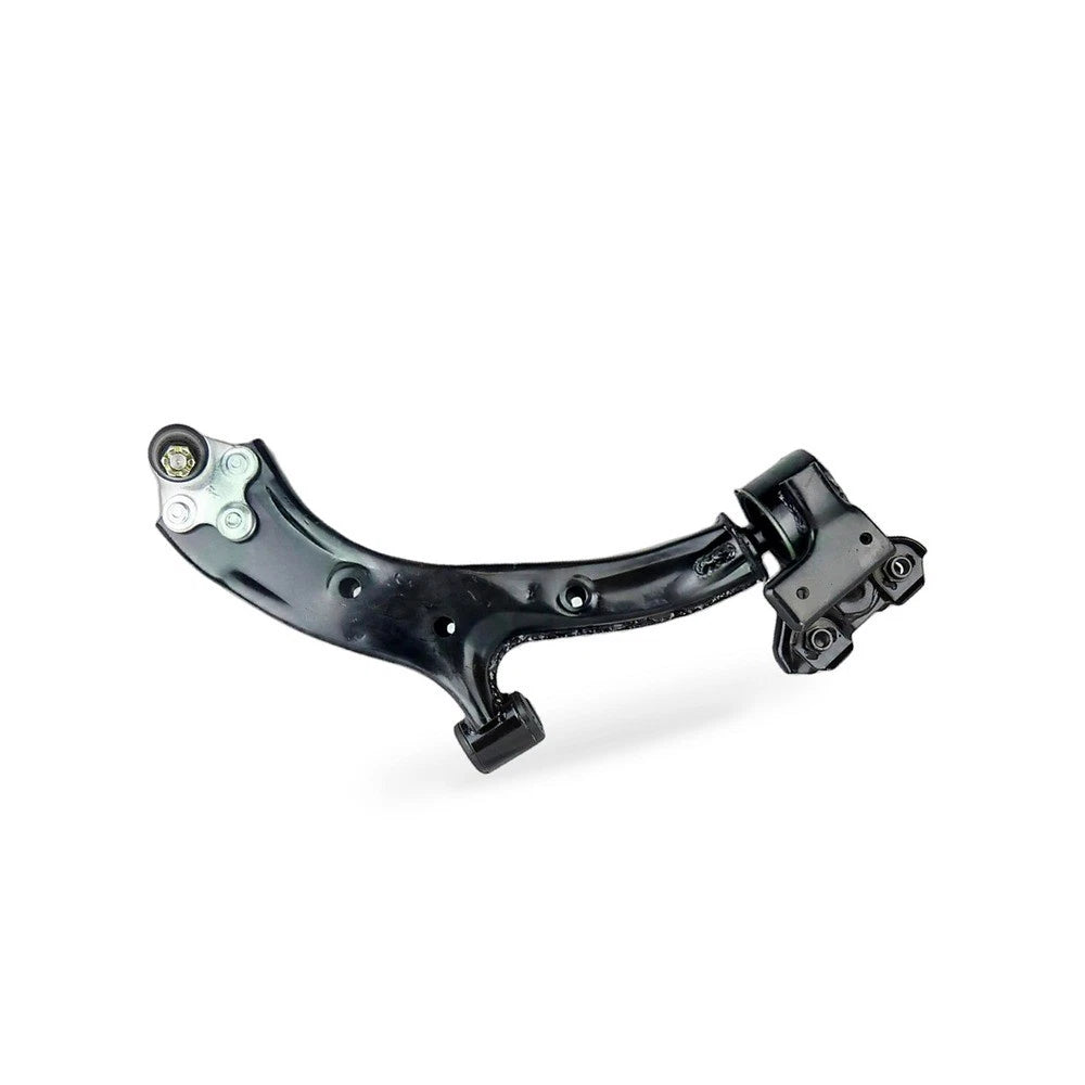 Front Lower Right Control Arm for Honda CR-V RE (2007–2012)