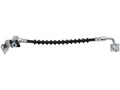 Front Right Brake Hose for Mazda B3000 (1998–2002, 2005) CJ923KS
