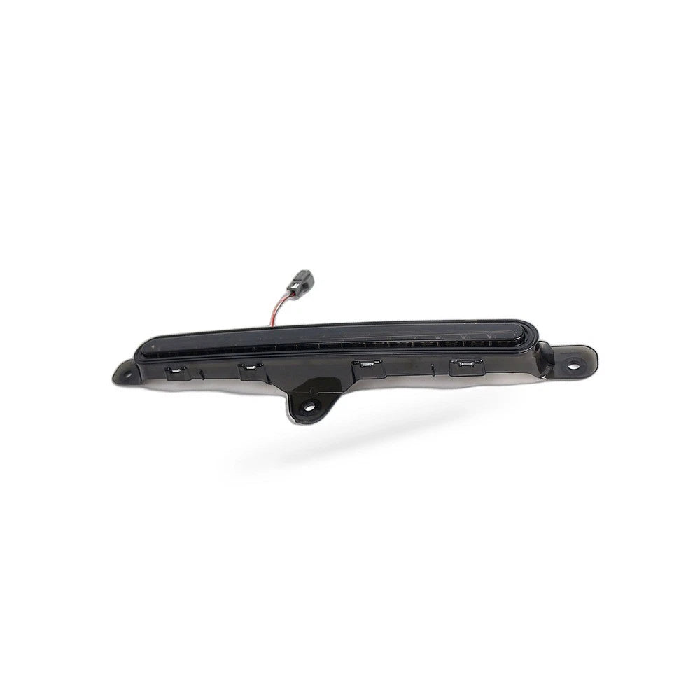 High Mount Brake Light for Ford Mustang (2010–2014)