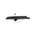 High Mount Brake Light for Ford Mustang (2010–2014)