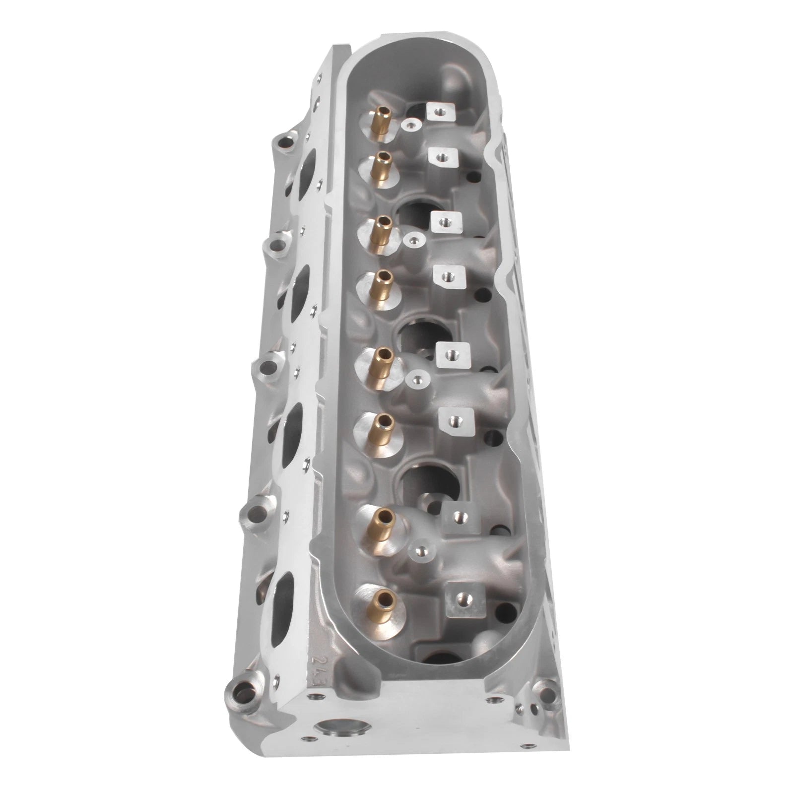 Cylinder Head for GM LS Series LS2 LS6 5.3 6.0 (1997–2013) 799 243 Casting
