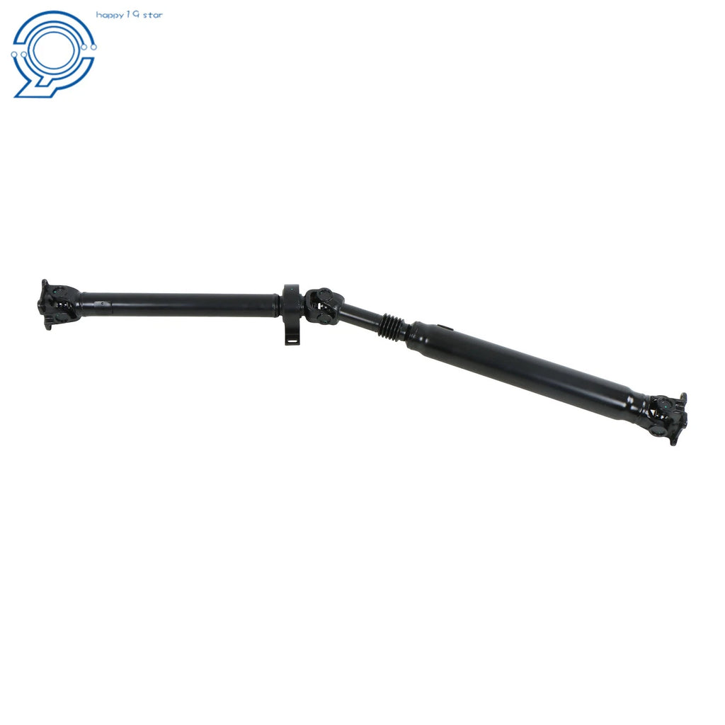 Rear Driveshaft Prop Shaft Assembly for Ford Ranger (2019–2022)