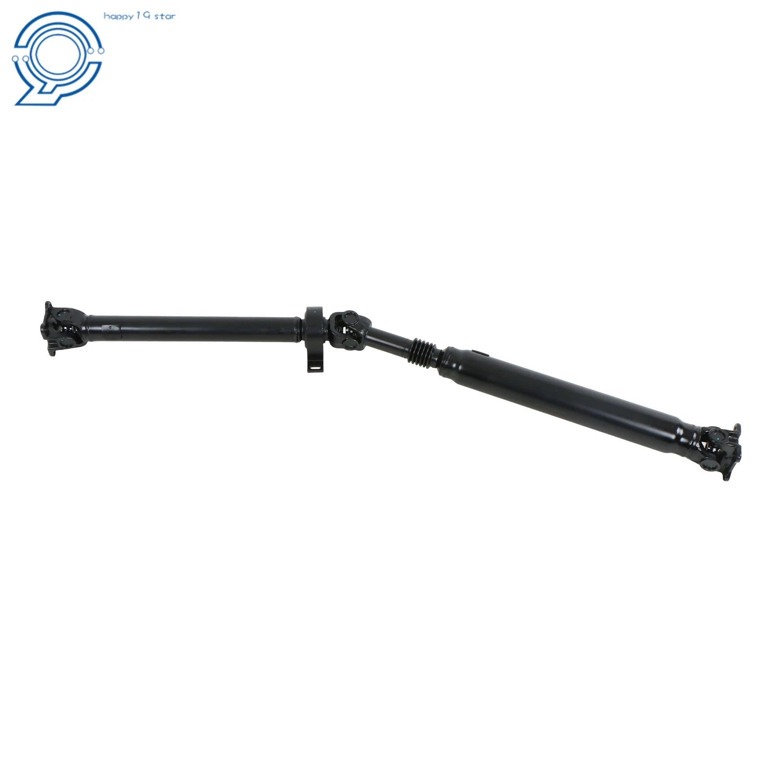 Rear Driveshaft Prop Shaft Assembly for Ford Ranger (2019–2022)
