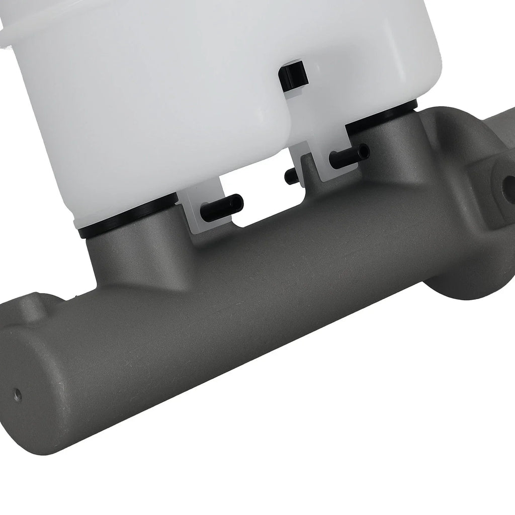 Brake Master Cylinder for F150 Ford Lincoln Mark LT (2006–2008)