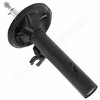 Strut & Shock Assembly Kit for BMW X3 (2004–2010)