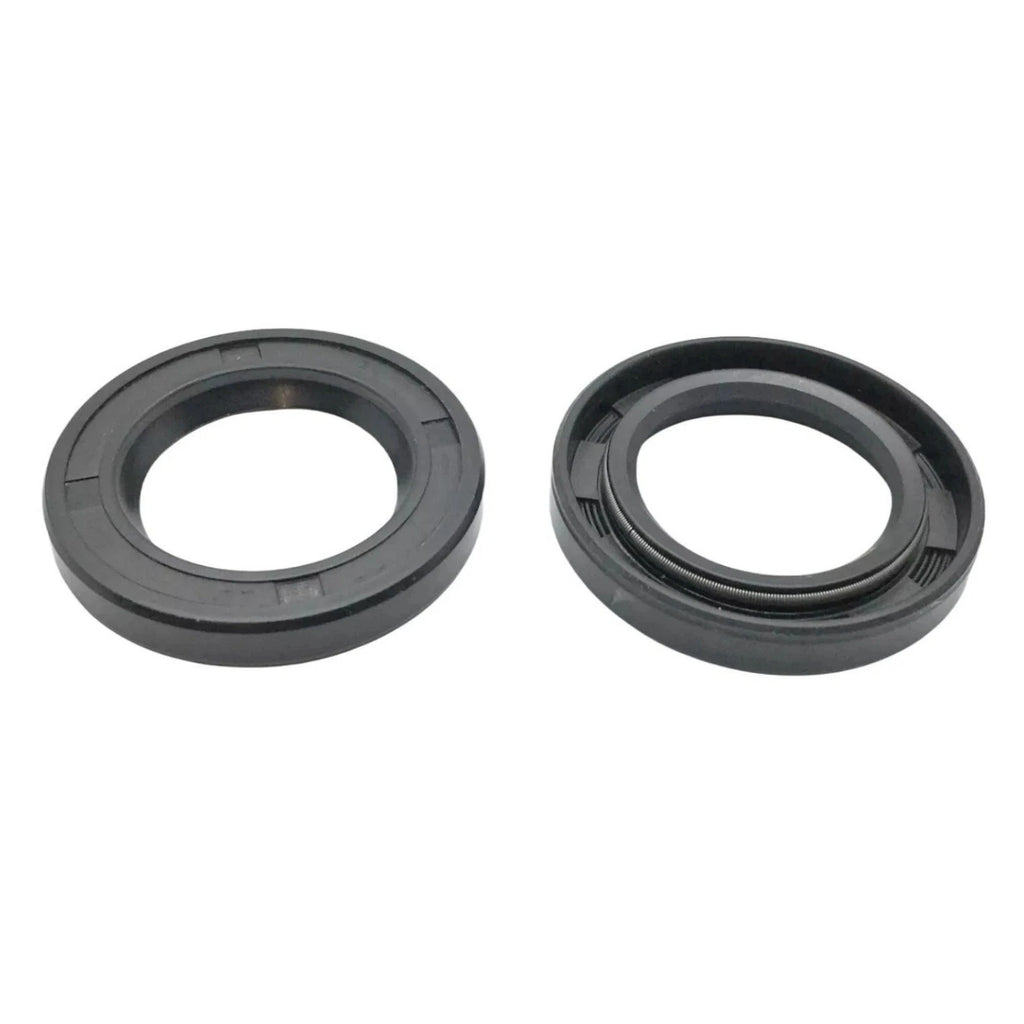 Lower Unit Prop Seal for Yamaha 4 Stroke 50-100 HP (1999–2023) 93101-25M03-00