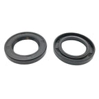 Lower Unit Prop Seal for Yamaha 4 Stroke 50-100 HP (1999–2023) 93101-25M03-00