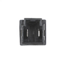 Brake Stop Light Switch for Infiniti Q45 M45 Nissan Maxima Frontier (2002-2006)