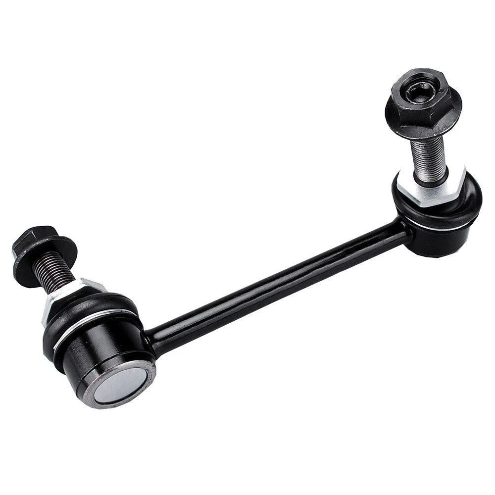 Set of 10 Front Lower Suspension Control Arms with Ball Joints for 4Runner (2003-2009)