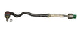 Genuine OEM Driver Left Steering Tie Rod Assembly for BMW M3 (2001–2006)