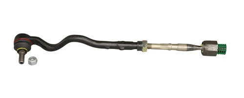 Genuine OEM Driver Left Steering Tie Rod Assembly for BMW M3 (2001–2006)