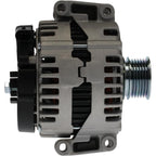 Alternator for Mercedes-Benz GL450 (2008-2009)