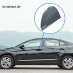 Front Left Door Handle Cover for Hyundai Elantra MK7 (2020-2023) Gray
