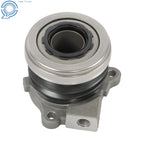 Clutch Kit for Suzuki Reno L4 2.0L (2005-2008)