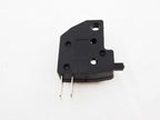 Front Brake Light Switch Assembly for Triumph Thruxton 900 EFI (2004-2013)