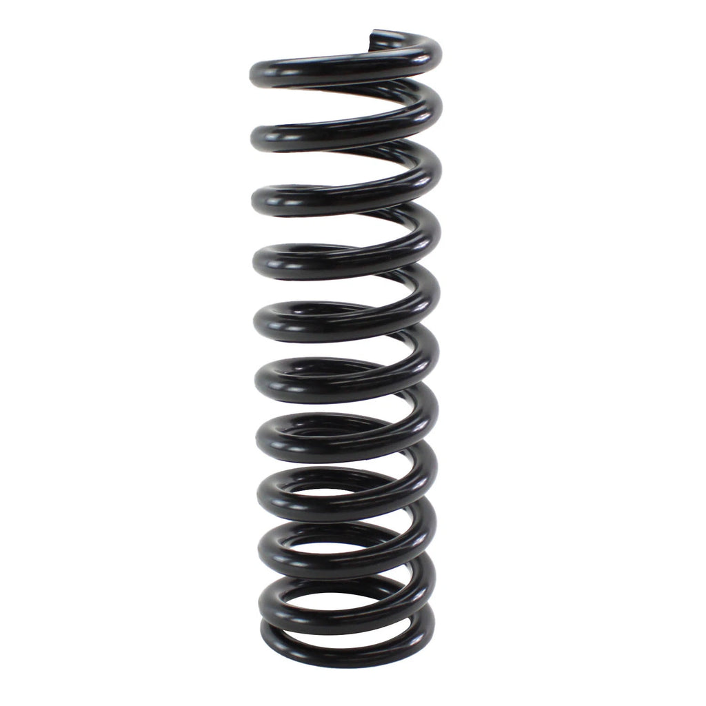 Lesjofors Rear Coil Spring for Mercedes-Benz W124 (Heavy Duty)